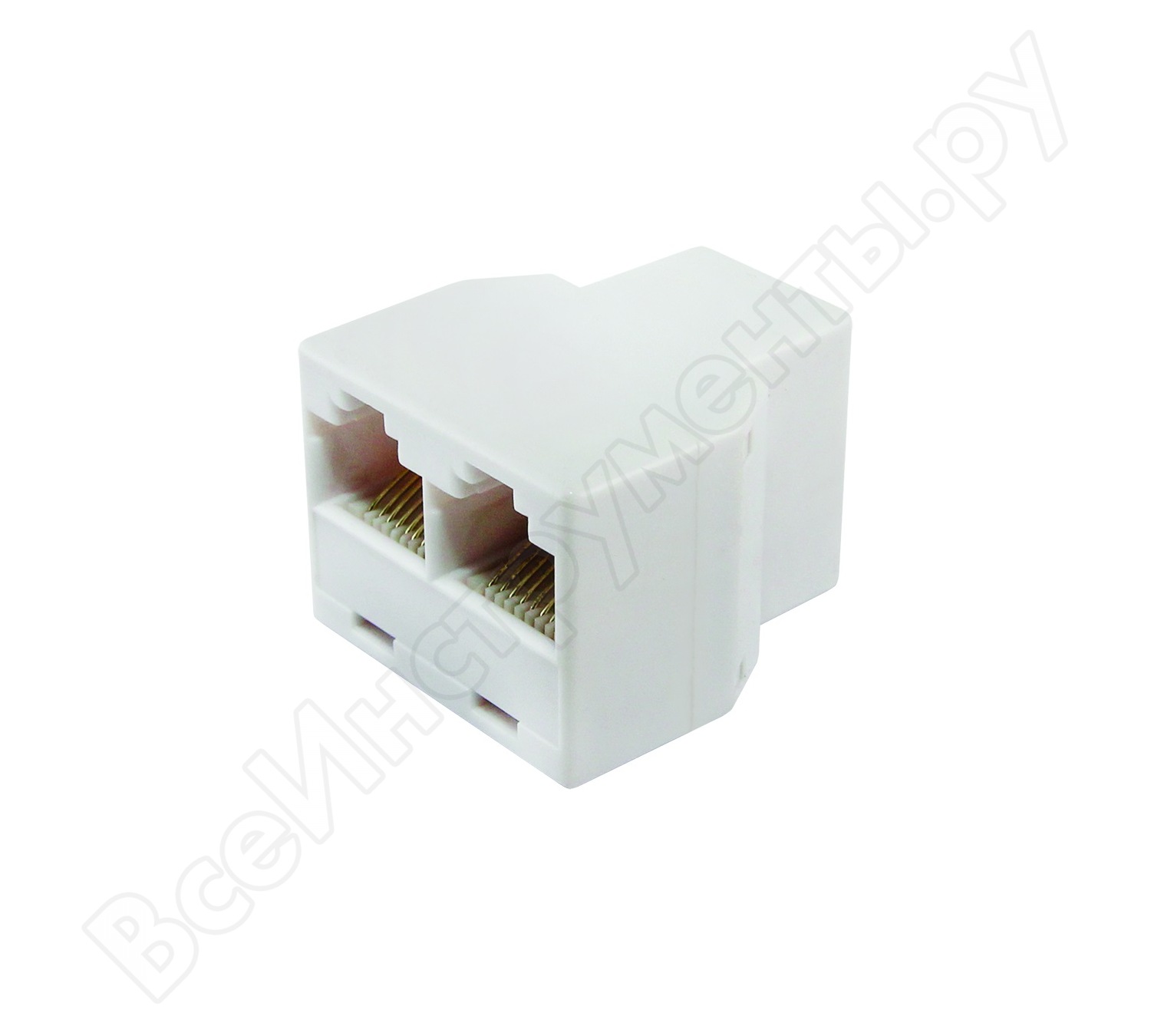 Двойник компьютерный ТДМ