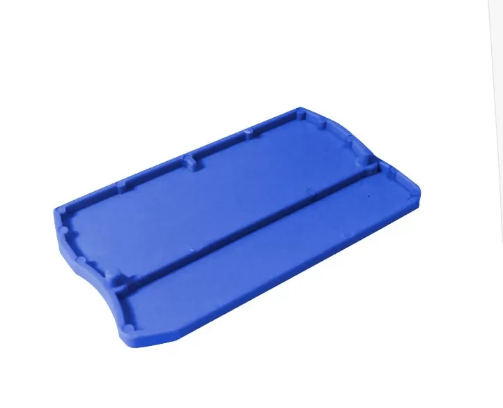 c14ff6ecaa7991d50c1995e0f6ca3409